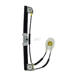 ALMR1425AV ITAB AUTOMOTIVE