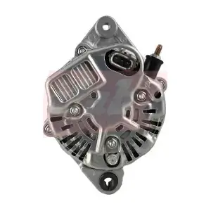 20040182OV ITAB AUTOMOTIVE