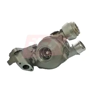 24074025AV ITAB AUTOMOTIVE