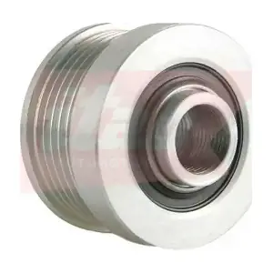 ITAB AUTOMOTIVE 21190265OV