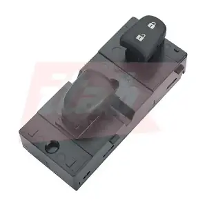 60071063AV ITAB AUTOMOTIVE