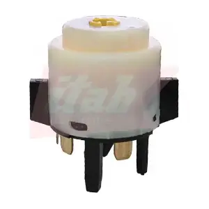63073002AV ITAB AUTOMOTIVE