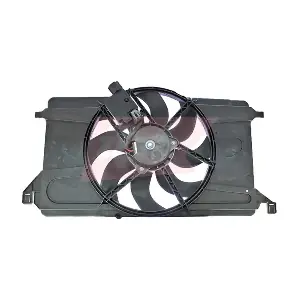 52072025OV ITAB AUTOMOTIVE