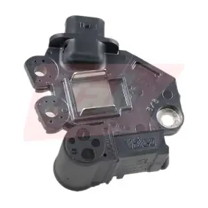 21415174OV ITAB AUTOMOTIVE
