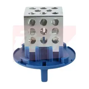 51076015AV ITAB AUTOMOTIVE