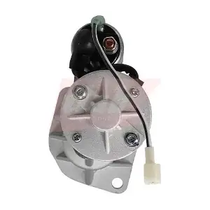 40070 ITAB AUTOMOTIVE