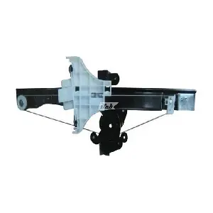 ALMR1466AV ITAB AUTOMOTIVE