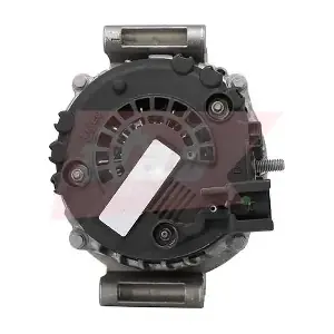 20015084OV ITAB AUTOMOTIVE