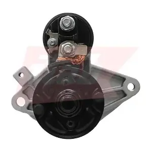 ITAB AUTOMOTIVE 10010176AV