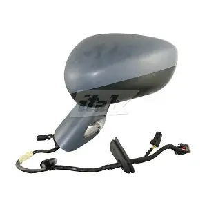RTVR1684AV ITAB AUTOMOTIVE