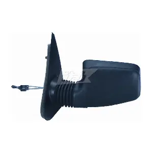 80770 ITAB AUTOMOTIVE