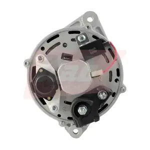 ITAB AUTOMOTIVE 20010179AV