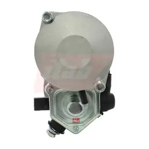 ITAB AUTOMOTIVE 10040504AV