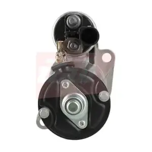10010463OV ITAB AUTOMOTIVE