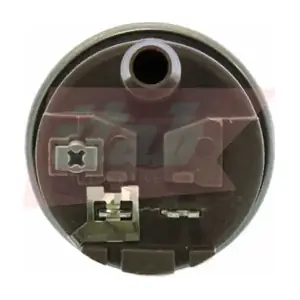 91074106AV ITAB AUTOMOTIVE