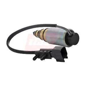 ITAB AUTOMOTIVE 27315004AV