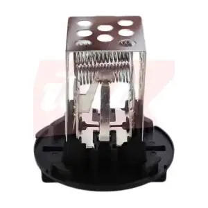 51070037AV ITAB AUTOMOTIVE