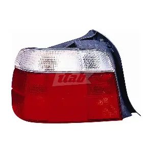 57610 ITAB AUTOMOTIVE