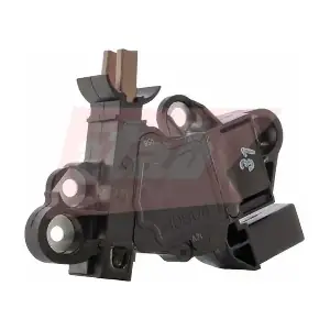 21410174OV ITAB AUTOMOTIVE