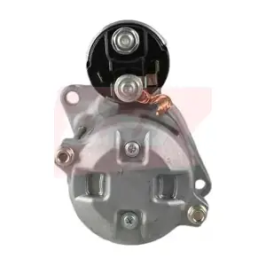 ITAB AUTOMOTIVE 10040166OV