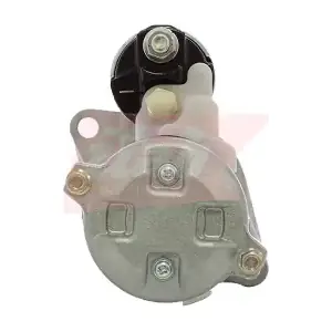 10040330OV ITAB AUTOMOTIVE