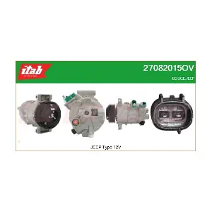 ITAB AUTOMOTIVE 27082015OV