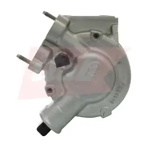 27070004OV ITAB AUTOMOTIVE