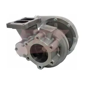 24061008JV ITAB AUTOMOTIVE