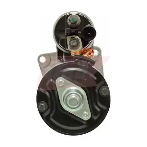 ITAB AUTOMOTIVE 10010041OV