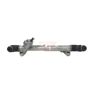 41073105AV ITAB AUTOMOTIVE