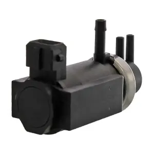 72071010AV ITAB AUTOMOTIVE