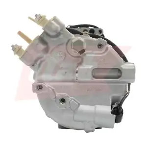 27081001OV ITAB AUTOMOTIVE