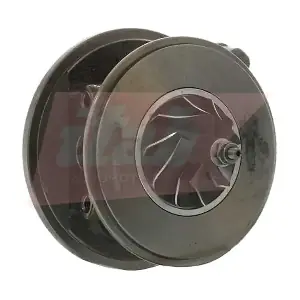 60220 ITAB AUTOMOTIVE