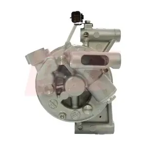 27086115OV ITAB AUTOMOTIVE