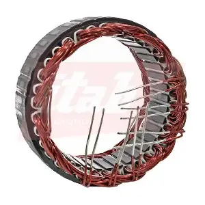 21615050AV ITAB AUTOMOTIVE