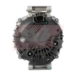 ITAB AUTOMOTIVE 20015555OV