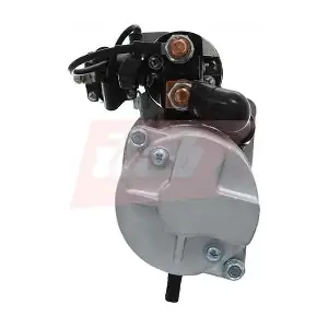 ITAB AUTOMOTIVE 10035621AV