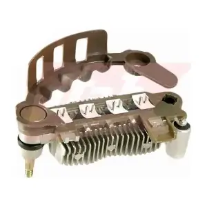 21335131AV ITAB AUTOMOTIVE