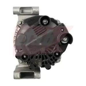 ITAB AUTOMOTIVE 20015563OV