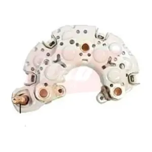 21340101AV ITAB AUTOMOTIVE