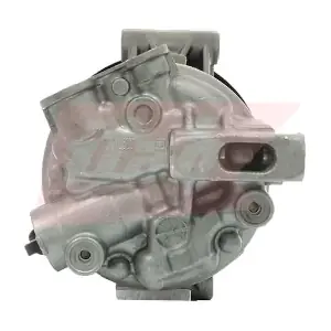 27074039OV ITAB AUTOMOTIVE