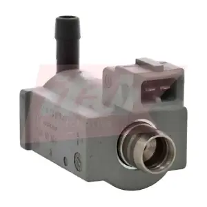 72073039OV ITAB AUTOMOTIVE