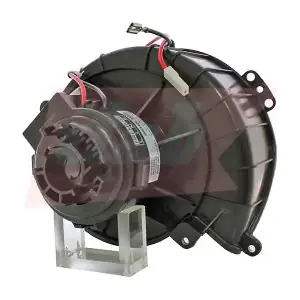 ITAB AUTOMOTIVE 50077005OV