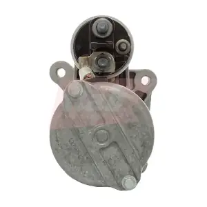 1174635 BOSCH