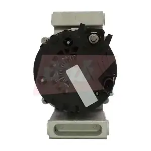 ITAB AUTOMOTIVE 20015A18OV