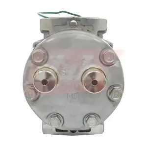 ITAB AUTOMOTIVE 27061603OV