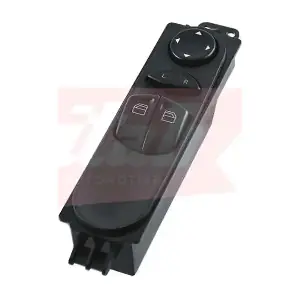 60076012AV ITAB AUTOMOTIVE