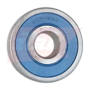 21258143AV ITAB AUTOMOTIVE