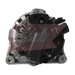 ITAB AUTOMOTIVE 20015388OV