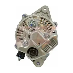 ITAB AUTOMOTIVE 20040178AV